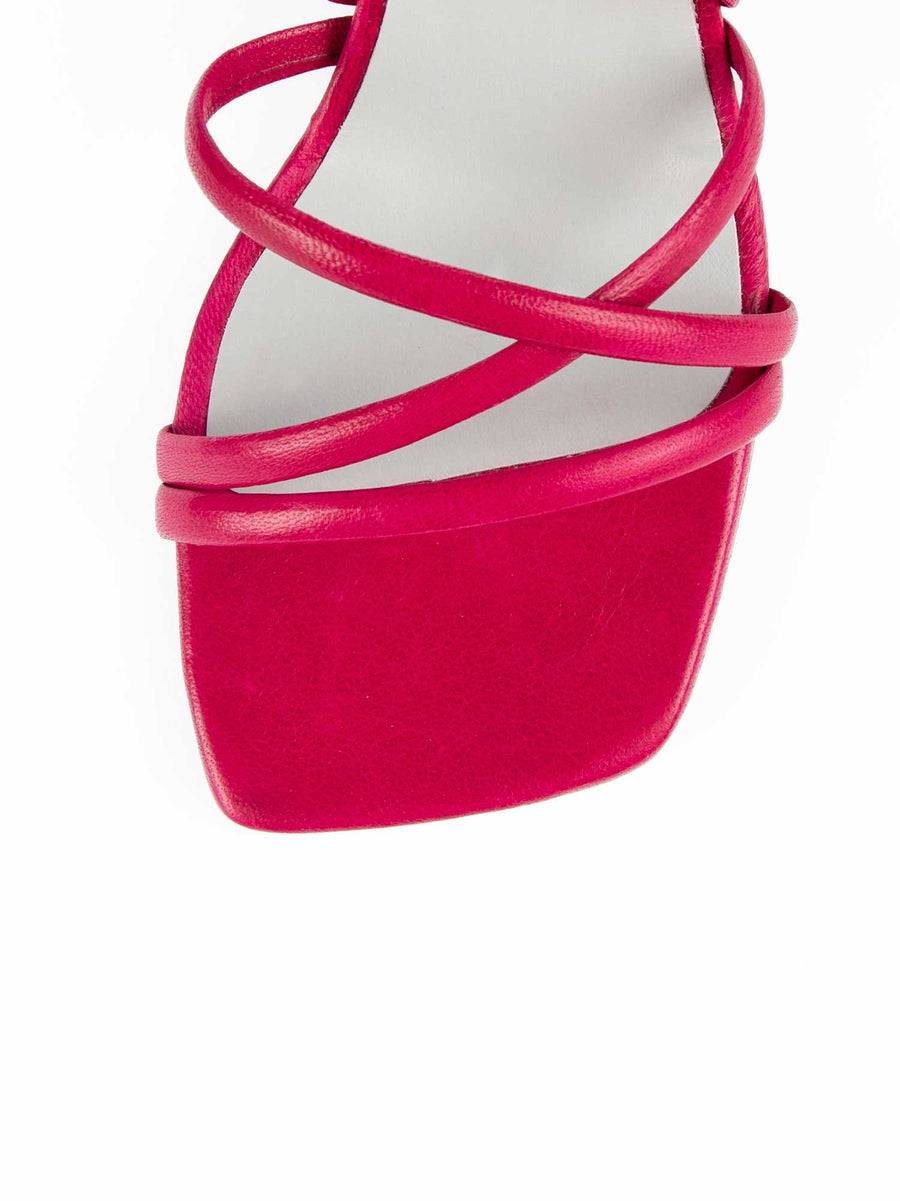 Poesie Veneziane LISI Shopping Online