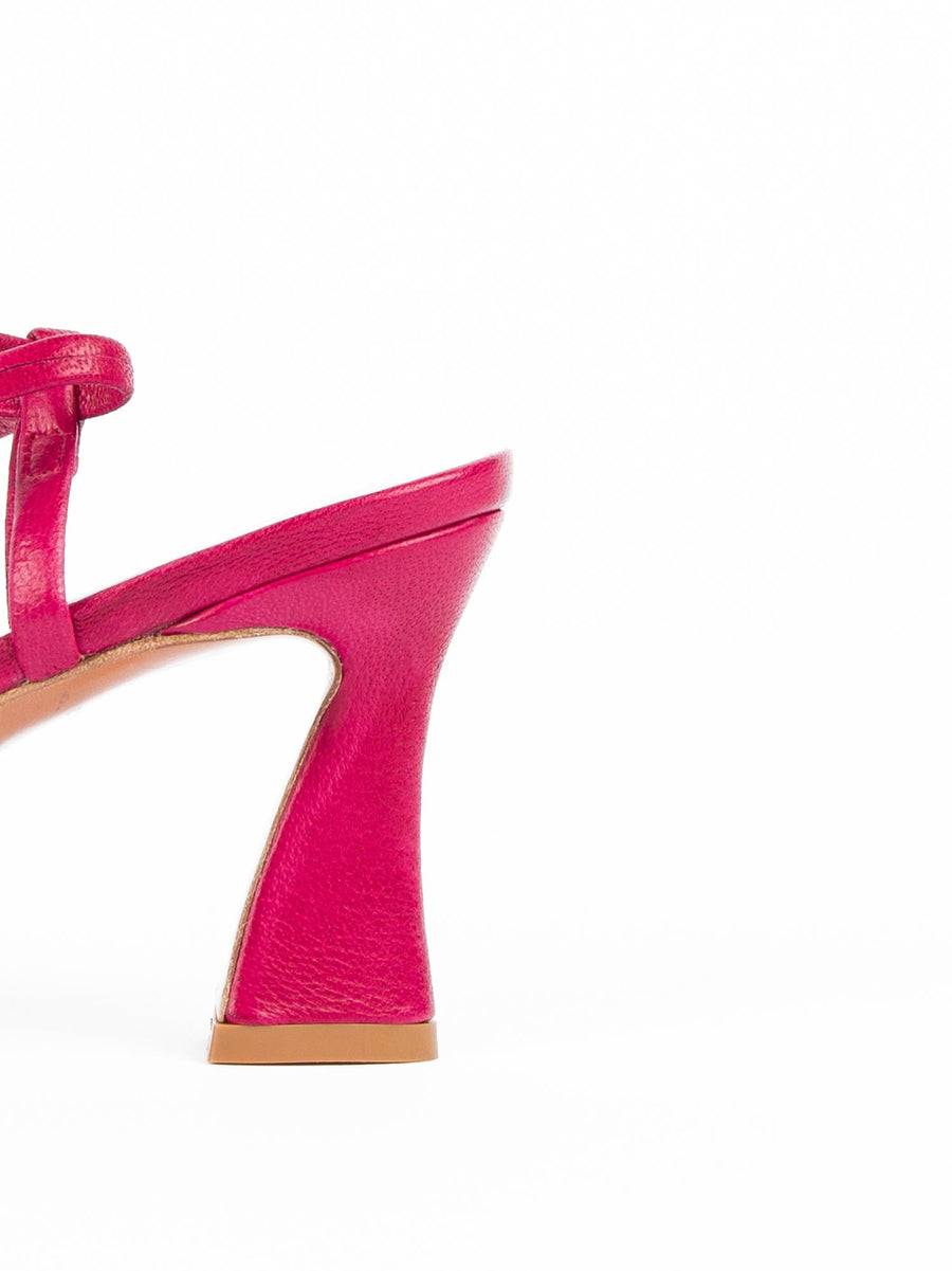Poesie Veneziane LISI Shopping Online