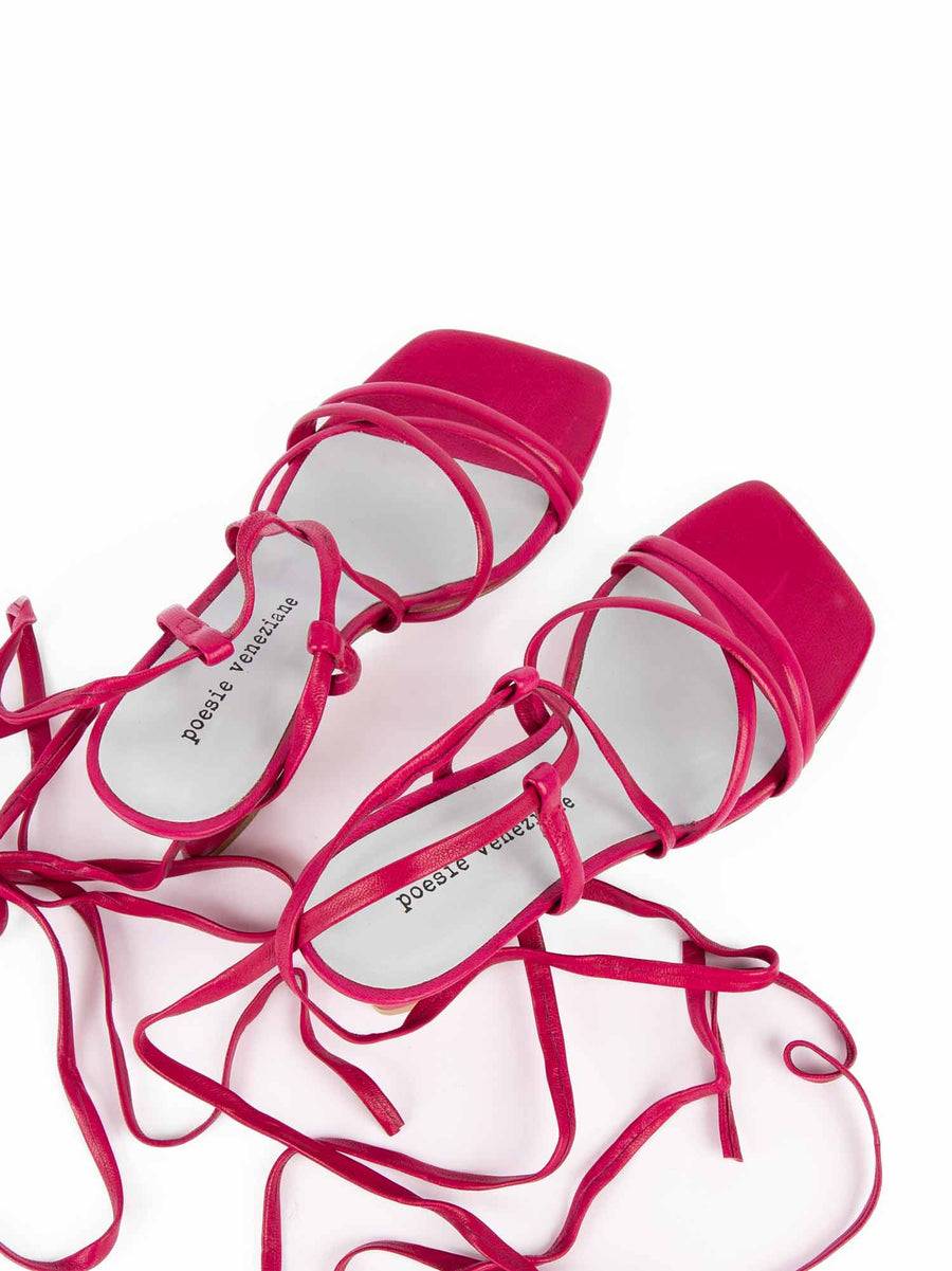 Poesie Veneziane LISI Shopping Online