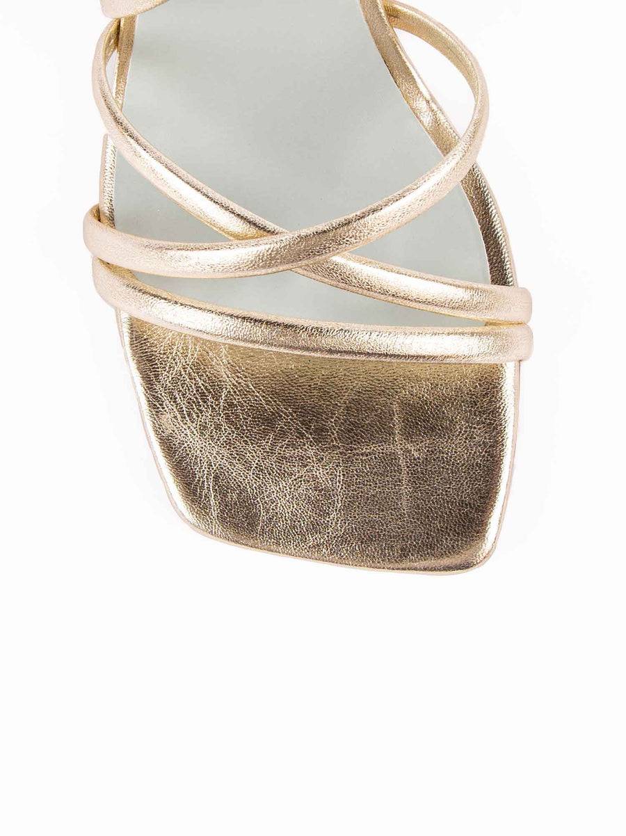 Poesie Veneziane LISI Shopping online