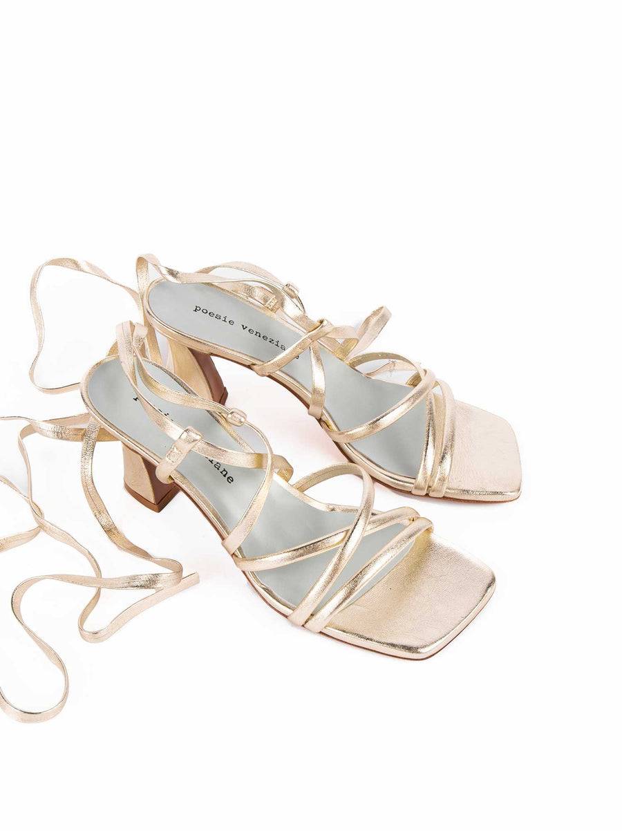 Poesie Veneziane LISI Shopping online