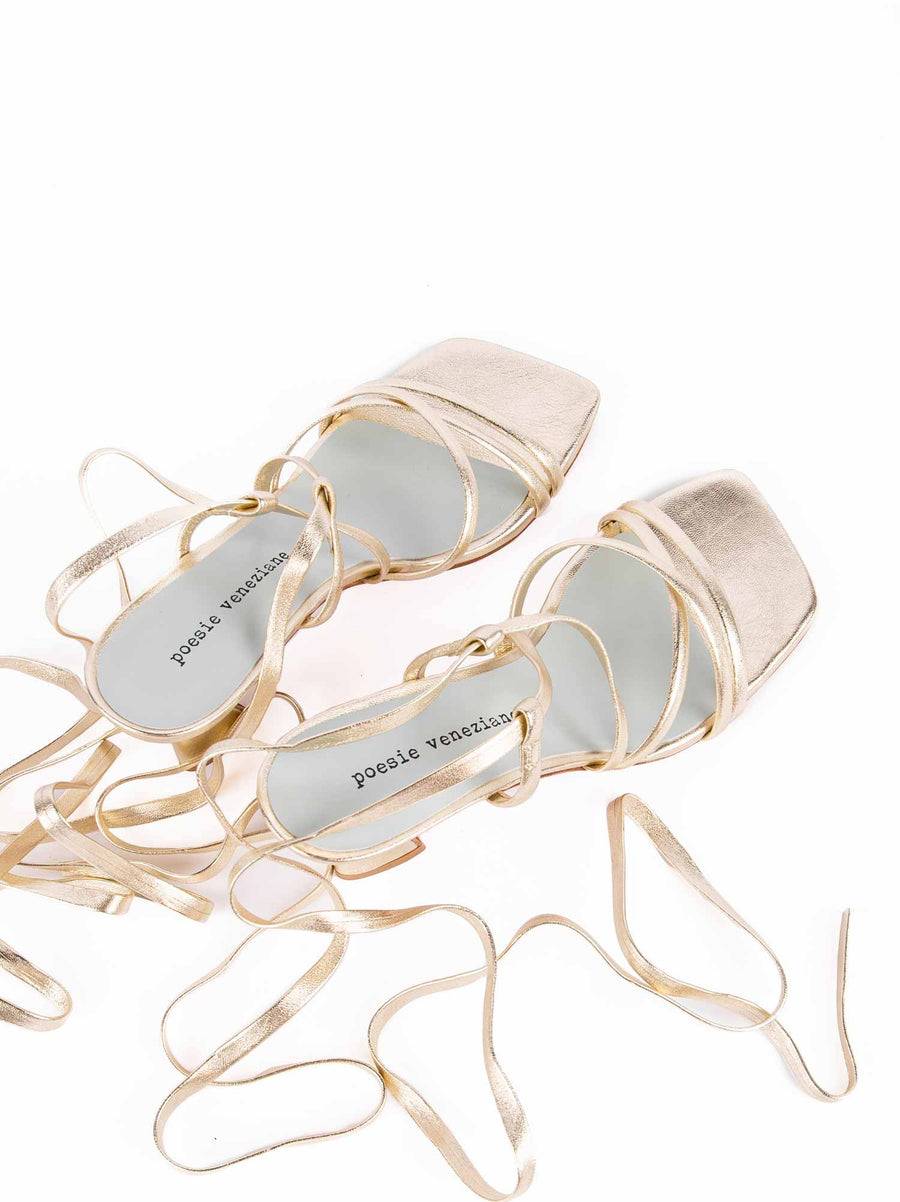Poesie Veneziane LISI Shopping online