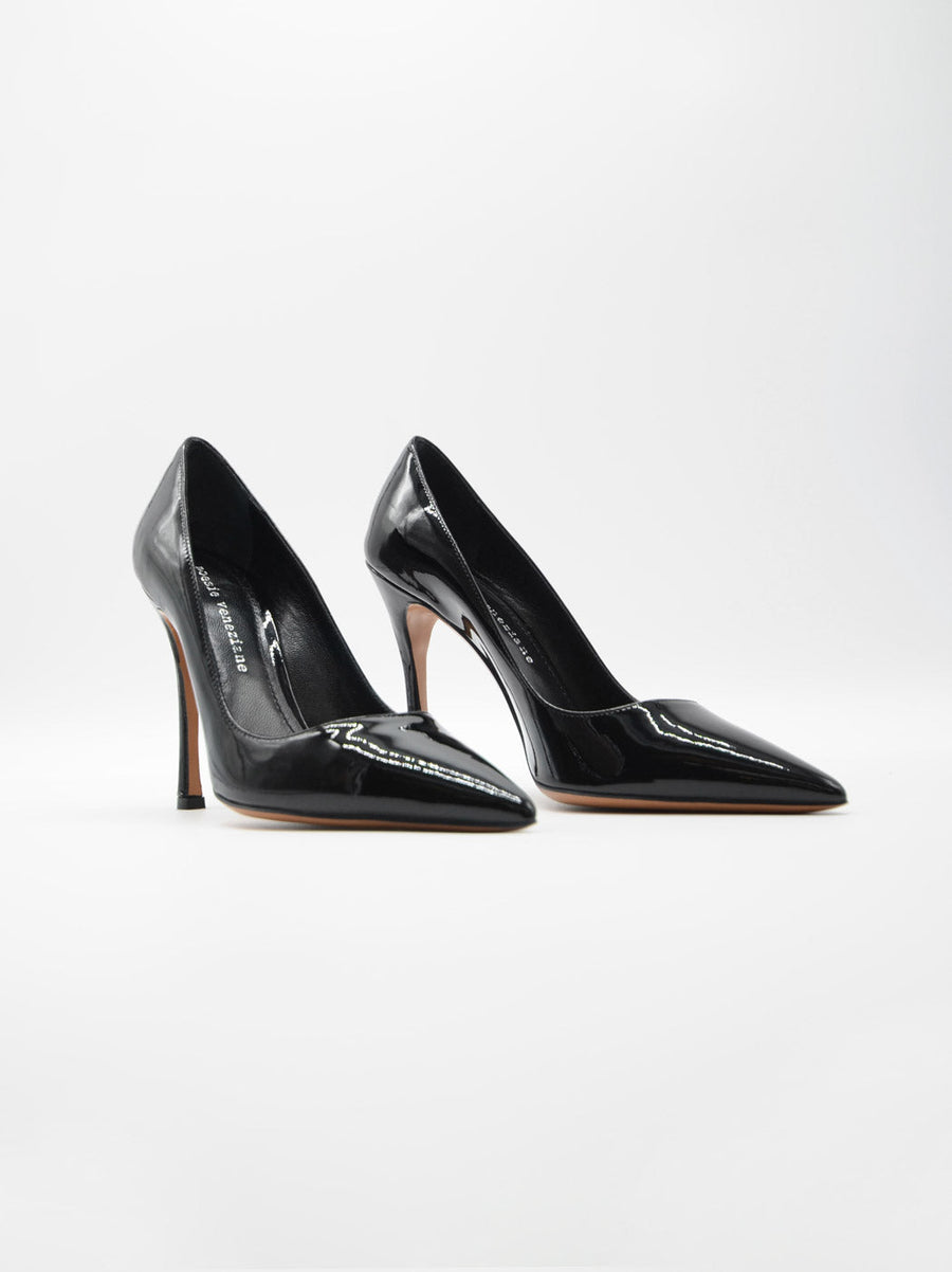 Poesie Veneziane MEGHAN Outlet