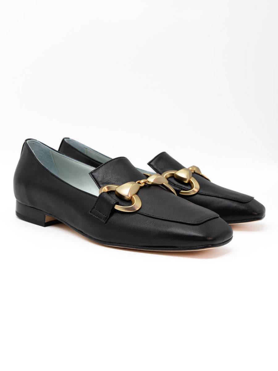 Poesie Veneziane MORGAN Fino Al -60%