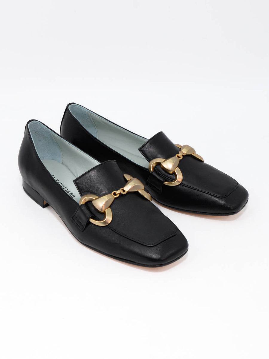 Poesie Veneziane MORGAN Fino Al -60%