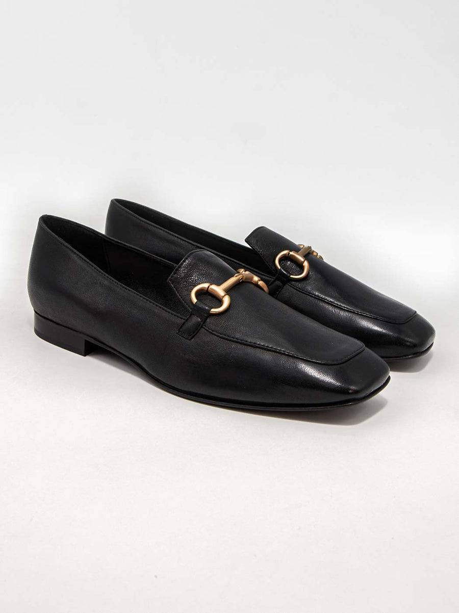 Poesie Veneziane LISA Shopping Online