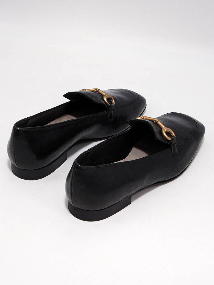 Poesie Veneziane LISA Shopping Online