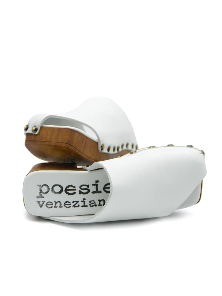 Poesie Veneziane SERENA Negozi Online