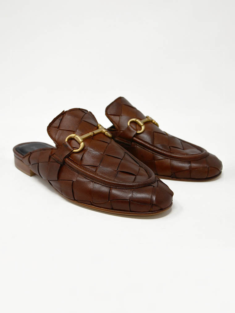 Poesie Veneziane DENISE Shopping Online