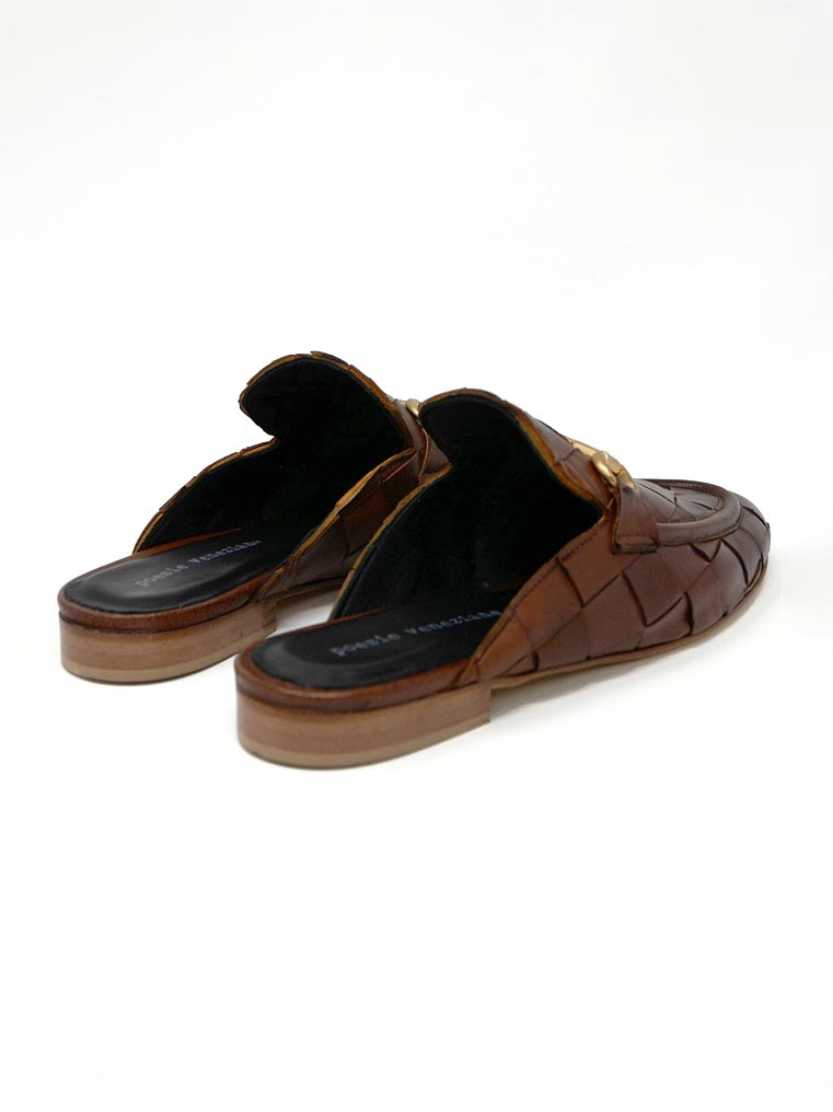 Poesie Veneziane DENISE Shopping Online