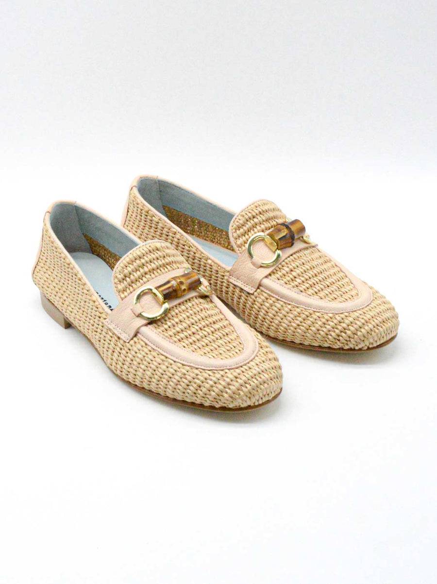 Poesie Veneziane THEA Outlet