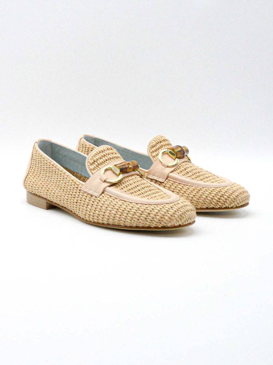 Poesie Veneziane THEA Outlet