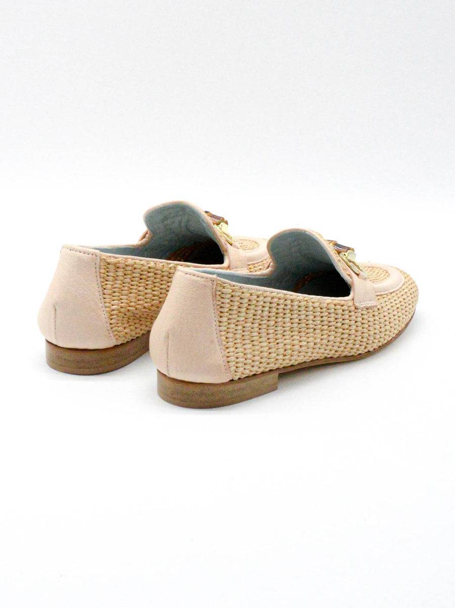 Poesie Veneziane THEA Outlet
