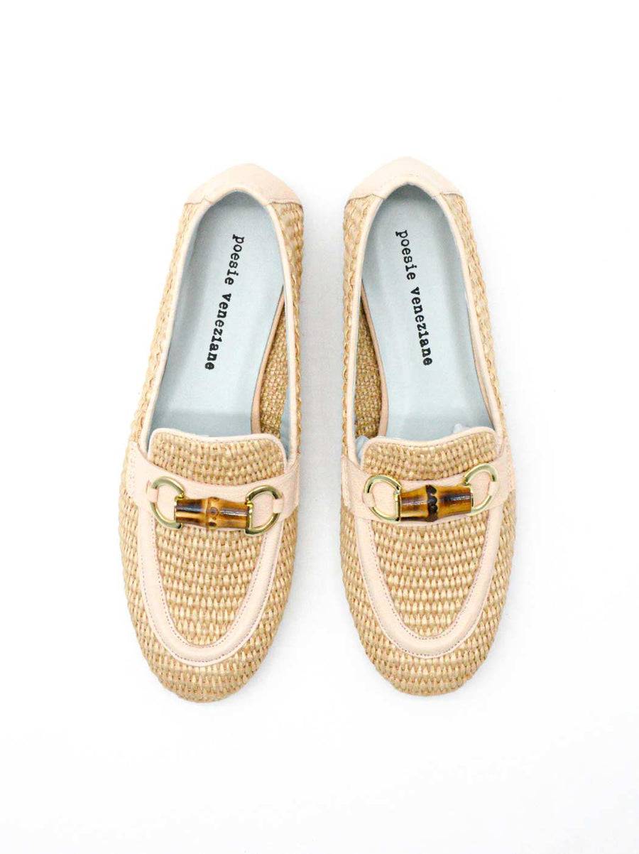 Poesie Veneziane THEA Outlet
