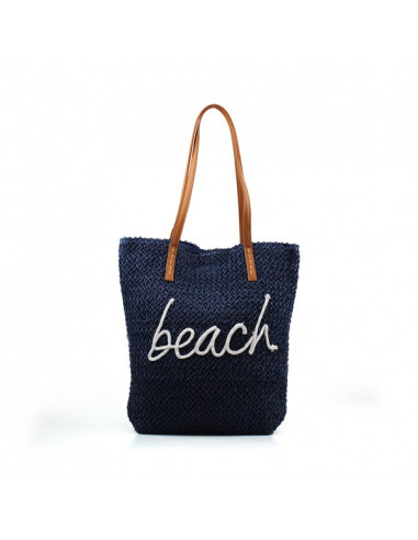 Positano In Love Borsa mare paglia Vendita Economica