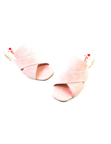 Positano In Love Sandali artigianali Daisy Hotsell