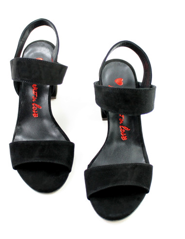 Positano In Love Sandali Donna Lilly Online