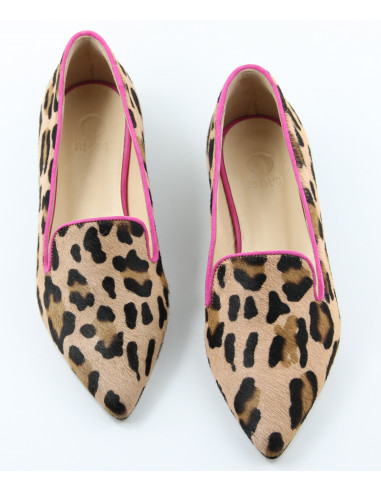 Positano In Love Ballerina artigianale Chry Shopping Online