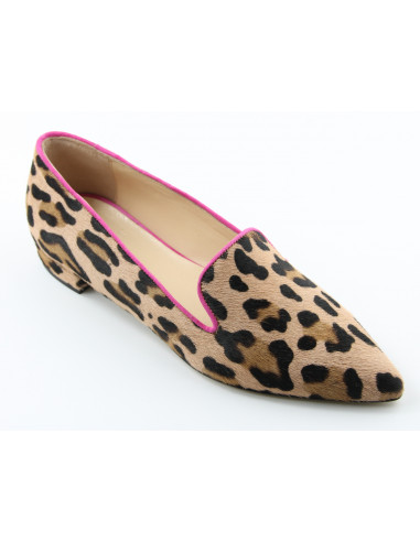 Positano In Love Ballerina artigianale Chry Shopping Online