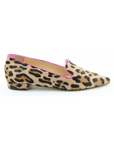 Positano In Love Ballerina artigianale Chry Shopping Online