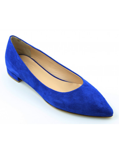 Positano In Love Ballerina artigianale Gaia One Fino Al -60%