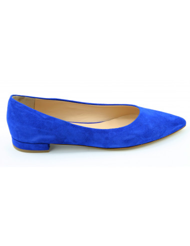 Positano In Love Ballerina artigianale Gaia One Fino Al -60%