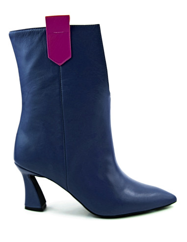 Positano In Love Tronchetto artigianale Myra Shopping Online