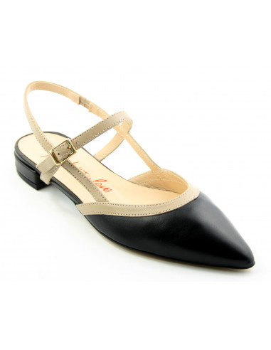 Positano In Love Ballerina artigianale Gyl Online