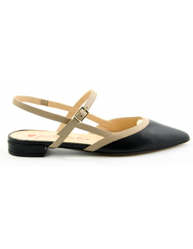 Positano In Love Ballerina artigianale Gyl Online