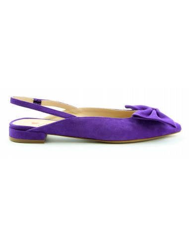 Positano In Love Ballerina artigianale Ardea Outlet