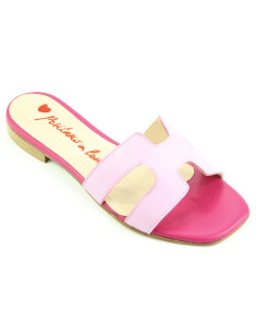 Positano In Love Sandali artigianali Mirage Shopping Online