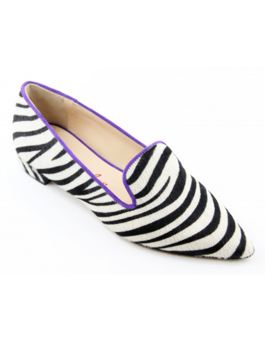 Positano In Love Ballerina artigianale Chry 2025
