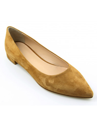 Positano In Love Ballerina artigianale Gaia One Online