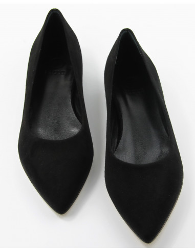 Positano In Love Ballerina artigianale Gaia One Outlet