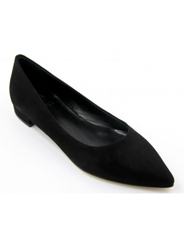 Positano In Love Ballerina artigianale Gaia One Outlet