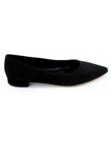 Positano In Love Ballerina artigianale Gaia One Outlet