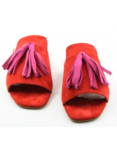 Positano In Love Sandali artigianali Sunny Shopping Online