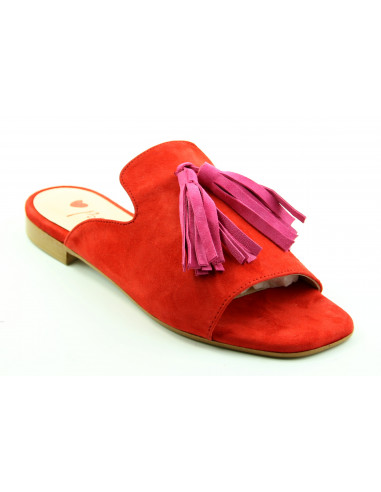 Positano In Love Sandali artigianali Sunny Shopping Online