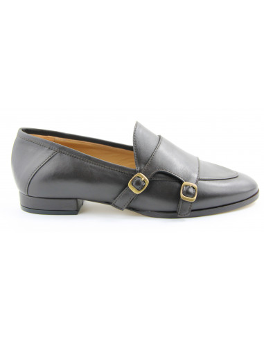 Positano In Love Mocassino artigianale Krizia Negozi Online