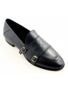 Positano In Love Mocassino artigianale Krizia Acquista Ora