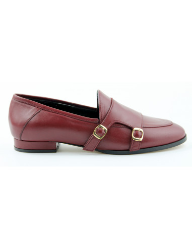 Positano In Love Mocassino artigianale Krizia Acquista Ora