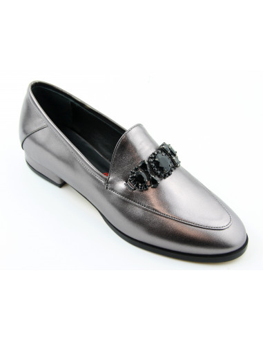 Positano In Love Mocassino artigianale Tilde Offerta migliore