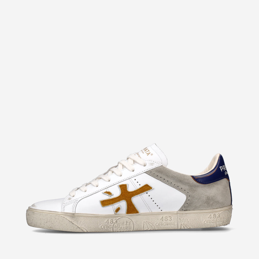 ﻿Premiata STEVEN 5771 Offerte