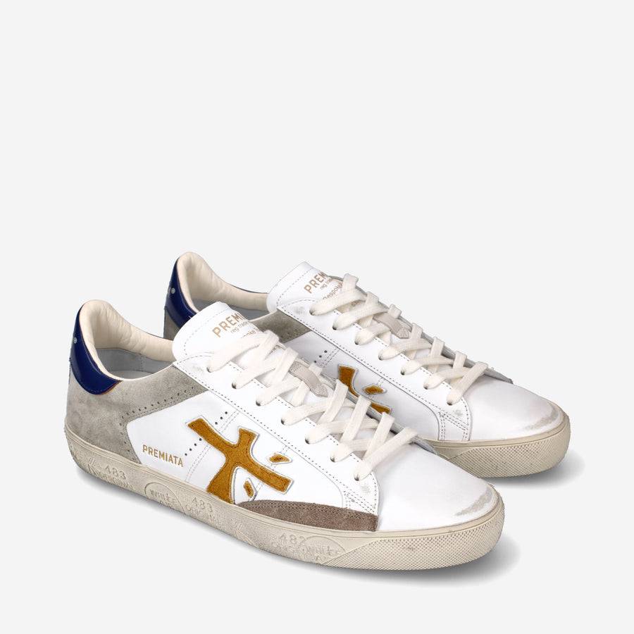 ﻿Premiata STEVEN 5771 Offerte