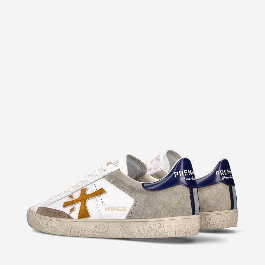 ﻿Premiata STEVEN 5771 Offerte