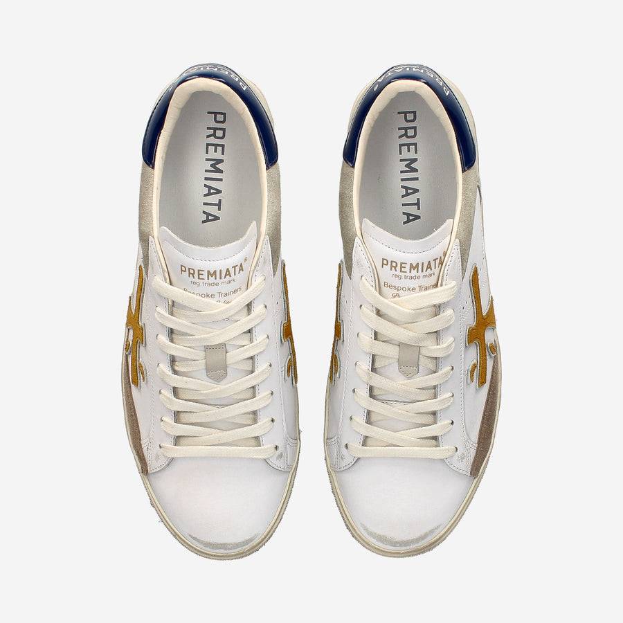 ﻿Premiata STEVEN 5771 Offerte