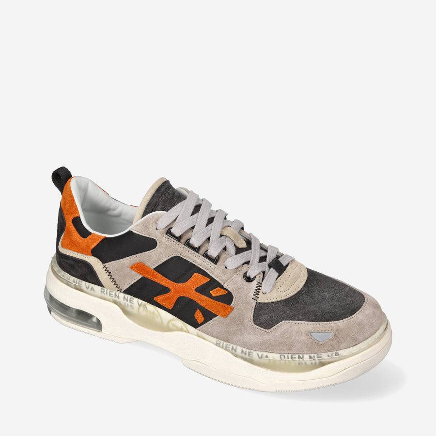 Premiata DRAKE 262 Hotsell