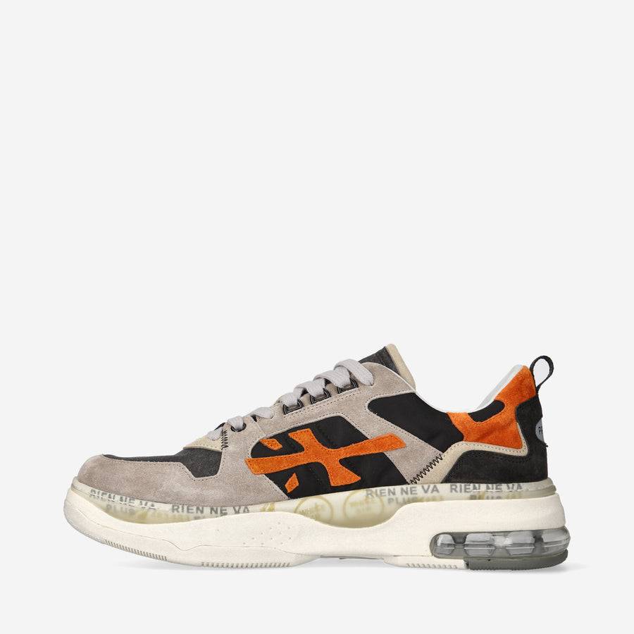 Premiata DRAKE 262 Hotsell