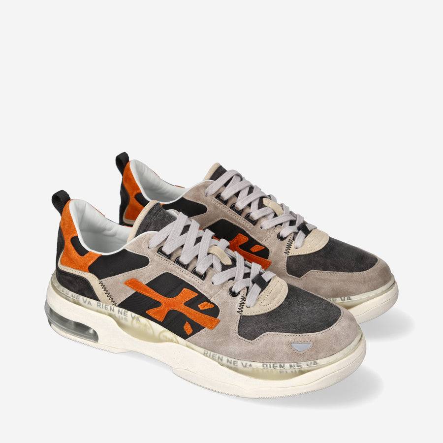 Premiata DRAKE 262 Hotsell