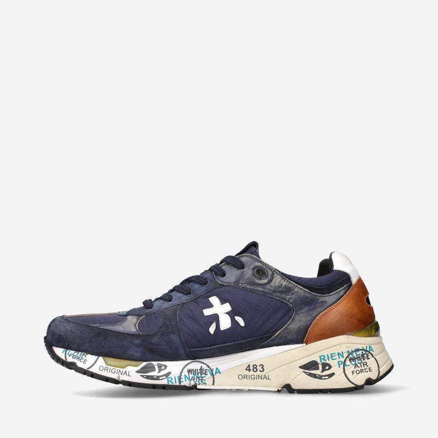 Premiata MASE 3927 Vendita Economica